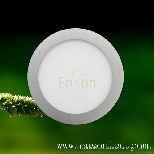 LED Ceiling Light, LED Downlight, LED Panel Light (10-15W)